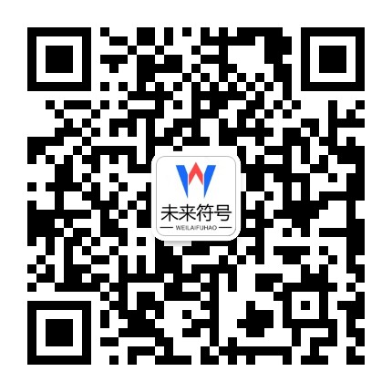 rb88官网·(中国区)官方网站官方二维码